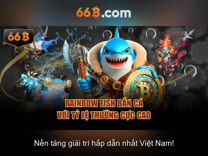 Dữ liệu và huấn luyện\n<h>Hiệu suất và ứng dụng</h>\n<p><span style=
