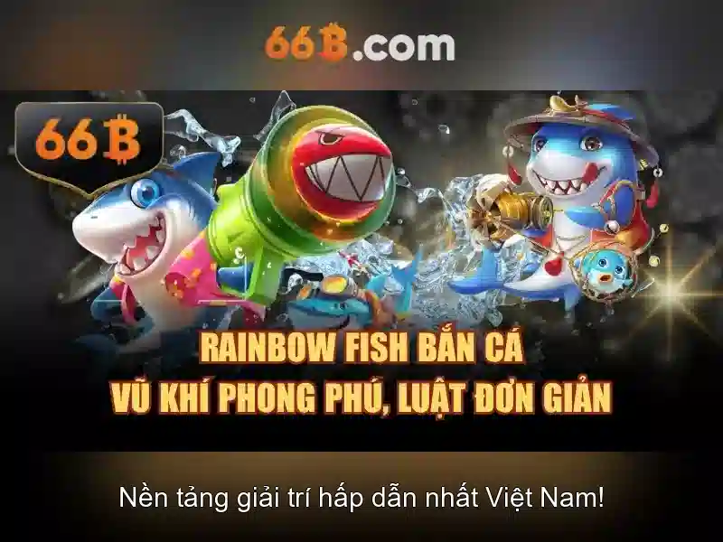 Kiến trúc và quy mô