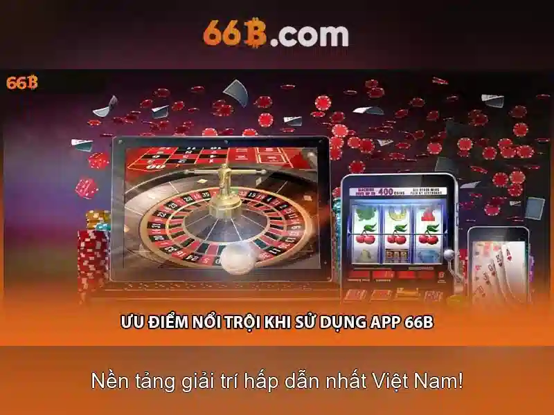 66B: Khía cạnh của một mô hình ngôn ngữ với 66 tỷ tham số