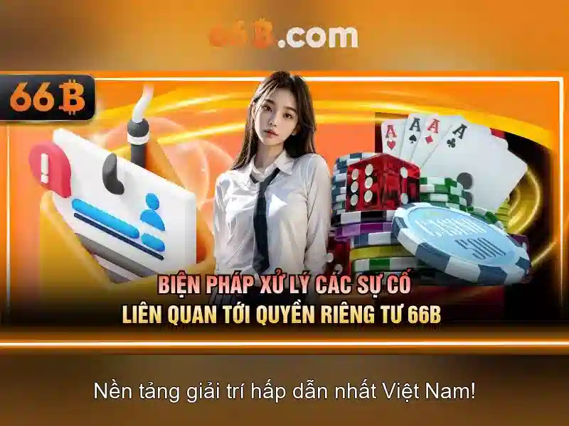 Giới thiệu về mô hình 66B