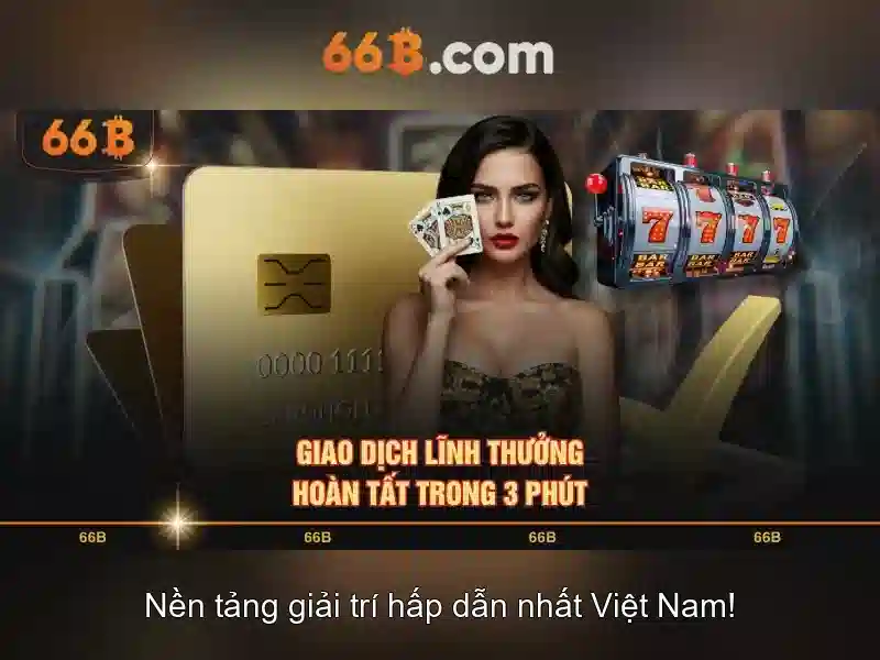 Khả năng và giới hạn