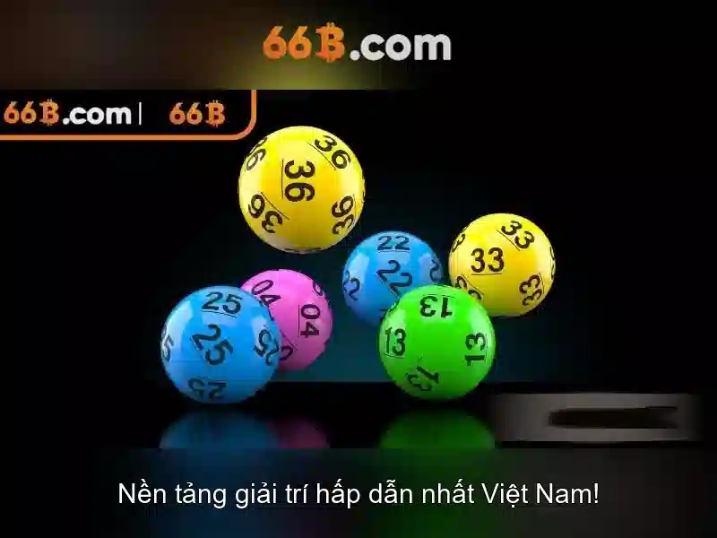 Mô hình 66B tham số: Khám phá tiềm năng và thách thức Giao diện nhà cái hoàn hảo