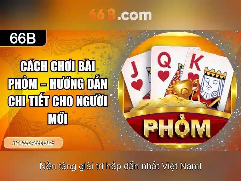 cd 66b pe – Tổng quan chủ đề và giá trị cốt lõi