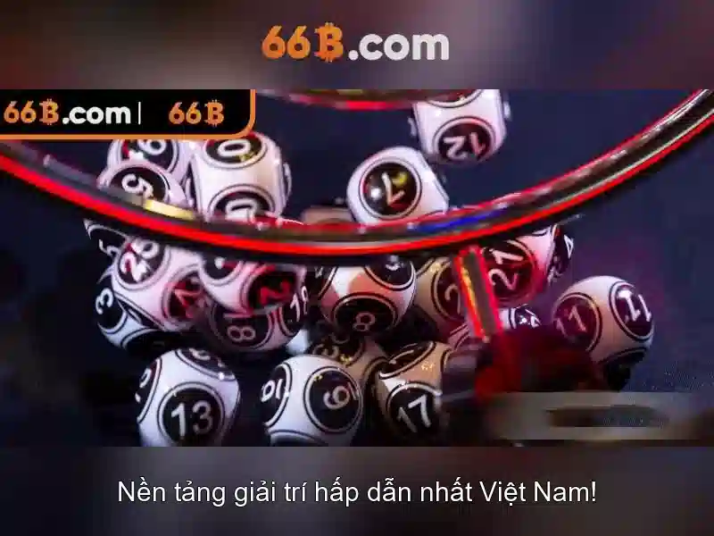 Giới thiệu về 66b, mô hình ngôn ngữ quy mô lớn với 66 tỷ tham số