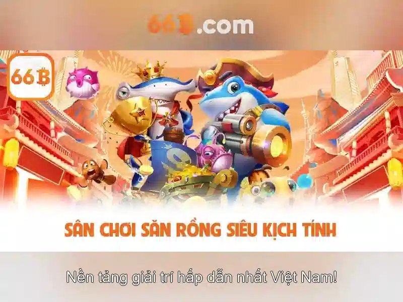 66b: Mô hình AI 66 tỉ tham số