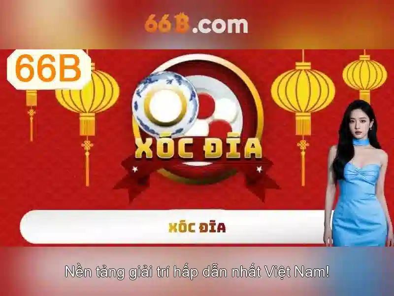 Giao diện nhà cái hoàn hảo