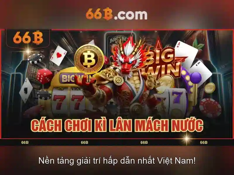 Đào tạo và dữ liệu<h>Ứng dụng và hiệu suất</h><p><span style=