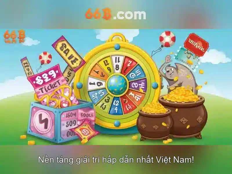 66B - Mô hình ngôn ngữ 66 tỷ tham số và tương lai của AI