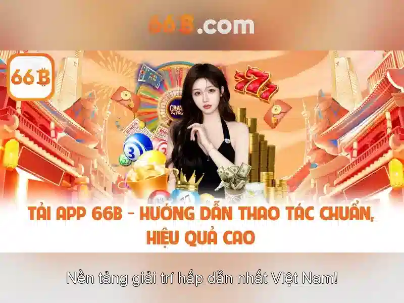 Khái niệm và nguồn gốc