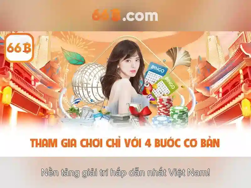 Kiến trúc và tham số