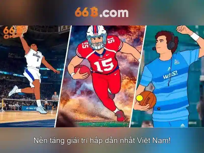 Ứng dụng tiềm năng trong doanh nghiệp