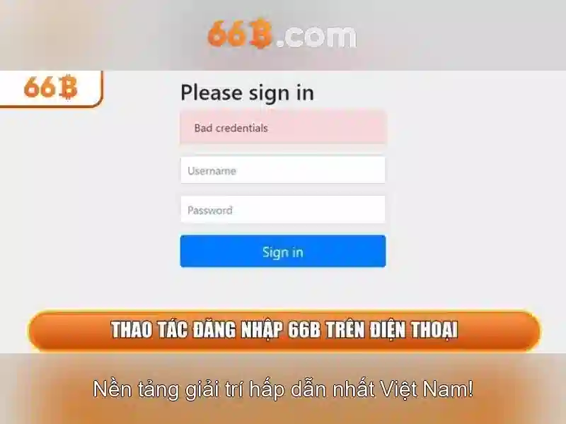 Khả năng và giới hạn\n\n<h>Ứng dụng và ví dụ thực tế</h>\n<p><span style=