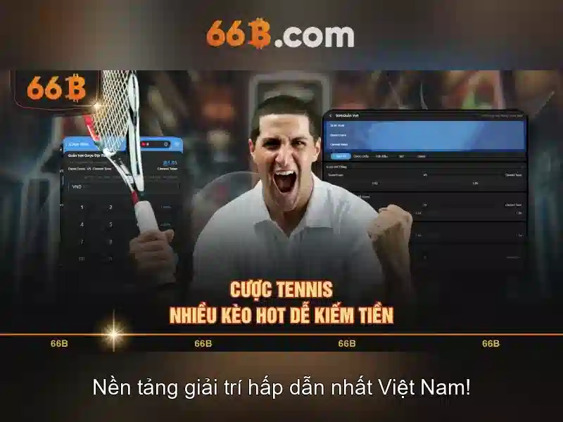 66B: mô hình ngôn ngữ quy mô lớn với 66 tỷ tham số