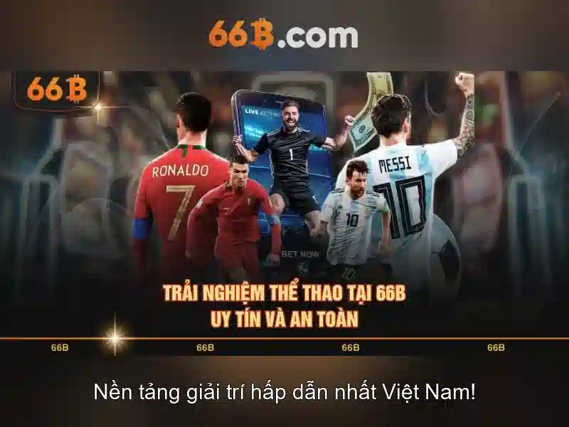 66b là gì?\n<h>Ứng dụng và tác động</h><p><span style=