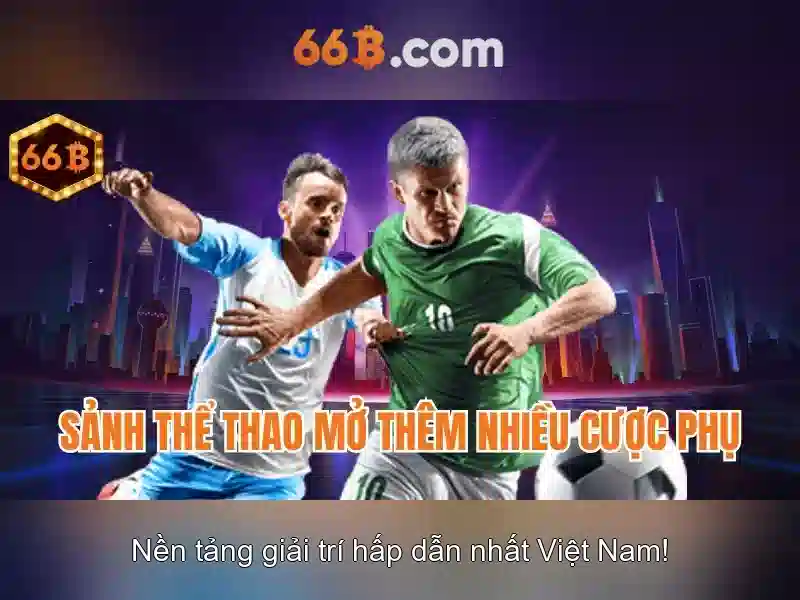 Ứng dụng và triển khai