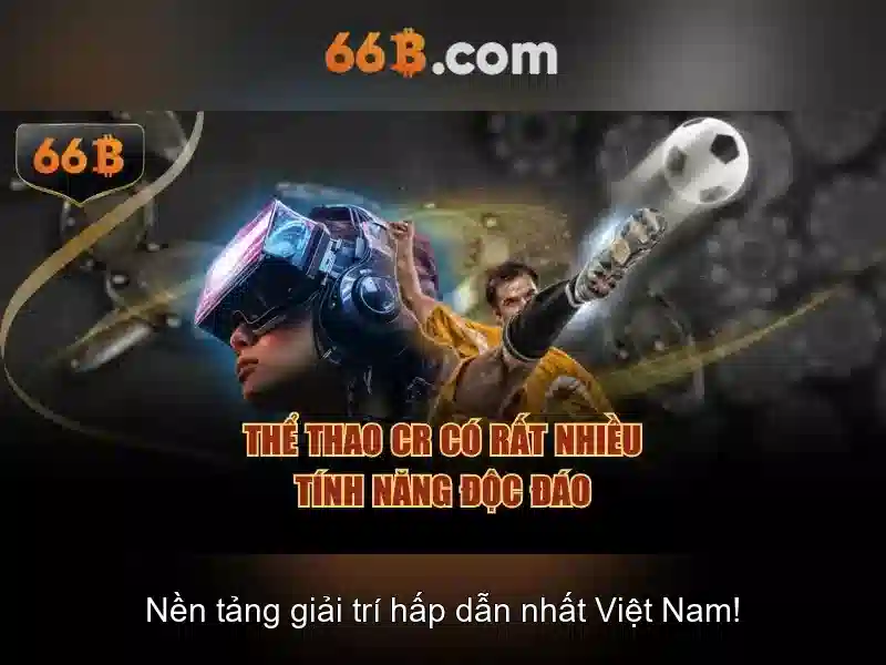 66b: tổng quan về mô hình ngôn ngữ lớn 66b