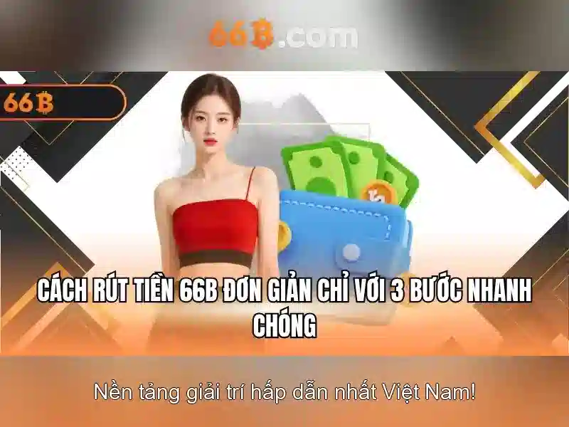 66b: một cái nhìn tổng quan về mã hiệu và tiềm năng Giao diện nhà cái hoàn hảo