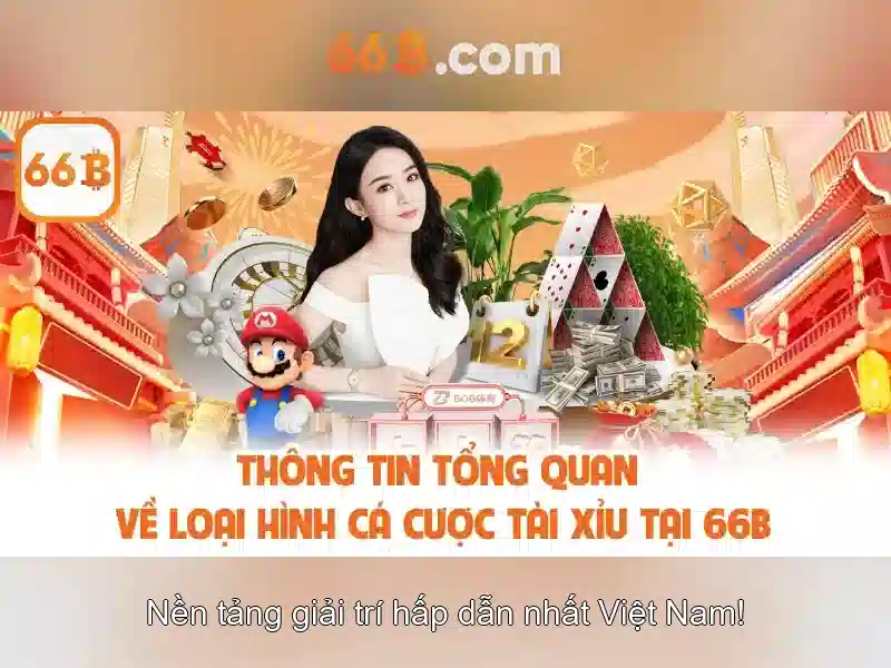 Giao diện nhà cái hoàn hảo