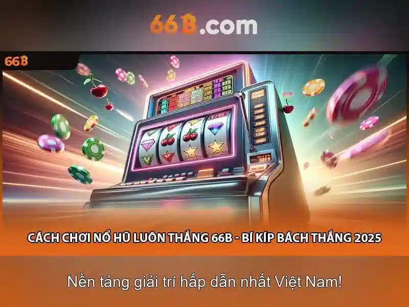 Tương lai và tầm ảnh hưởng