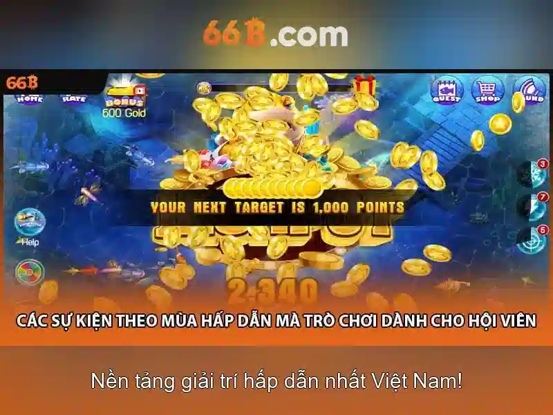 Kích thước và khối lượng tham số