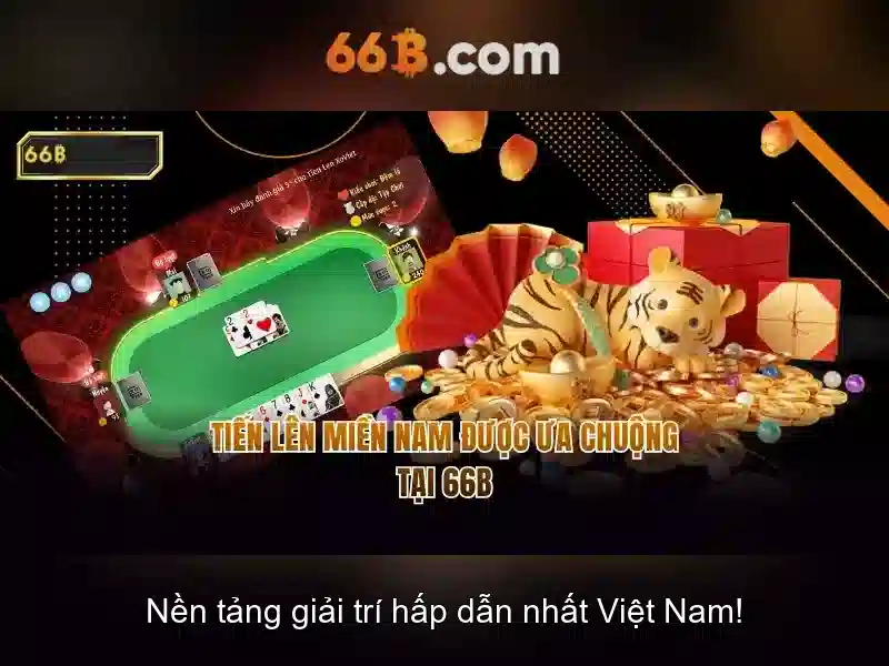 Giao diện nhà cái hoàn hảo