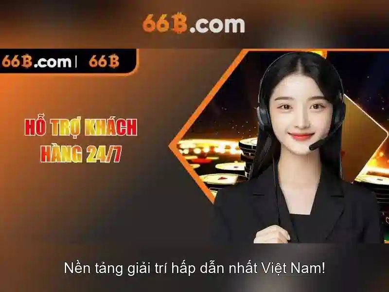66b trong toán học và mật mã