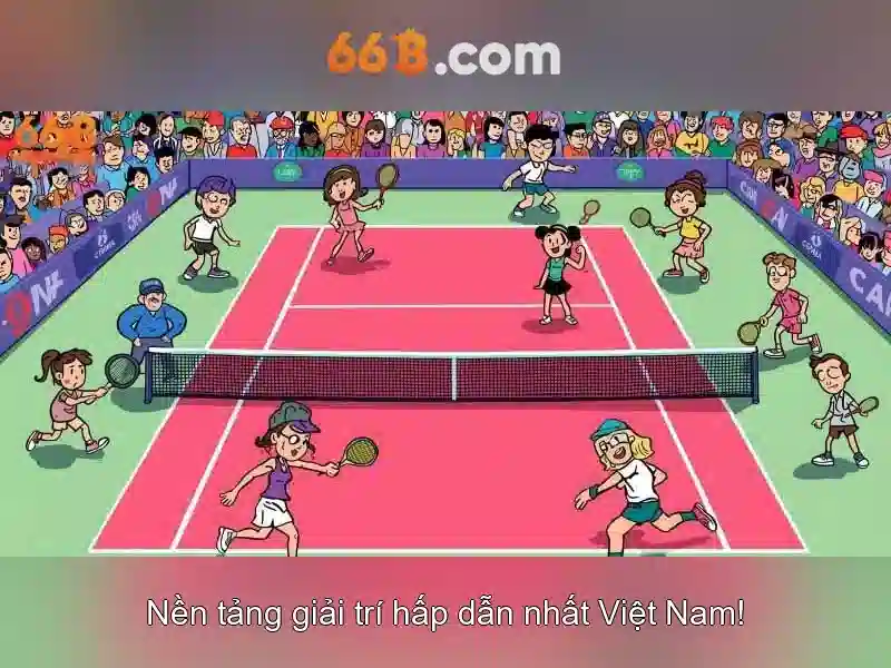 66b: Khái niệm và ảnh hưởng của mô hình ngôn ngữ 66b trong công nghệ