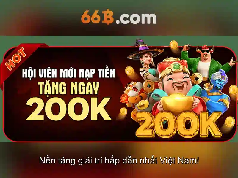 Giao diện nhà cái hoàn hảo