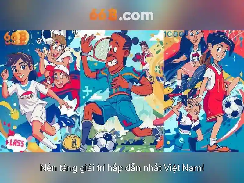 66B: Mô hình ngôn ngữ lớn và những điều bạn cần biết Giao diện nhà cái hoàn hảo