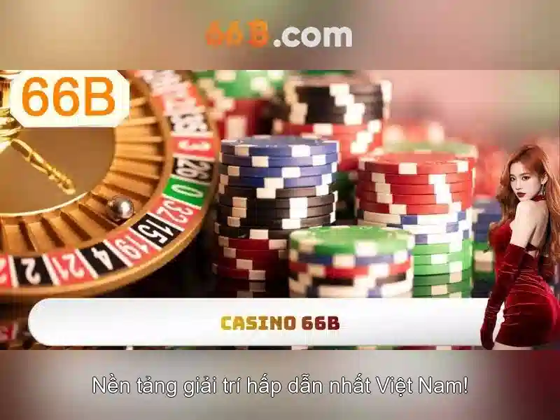 Giao diện nhà cái hoàn hảo