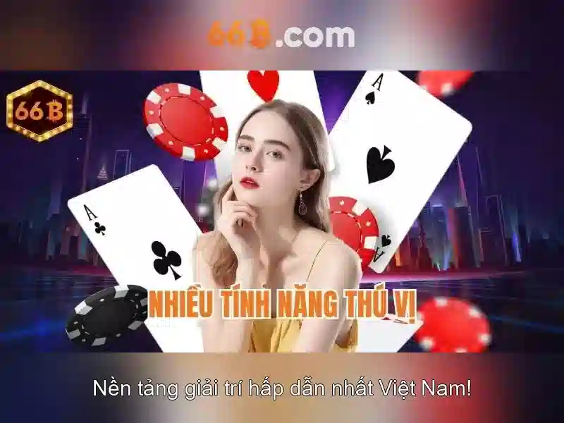 66b: Khai thác sức mạnh của mô hình 66 tỷ tham số