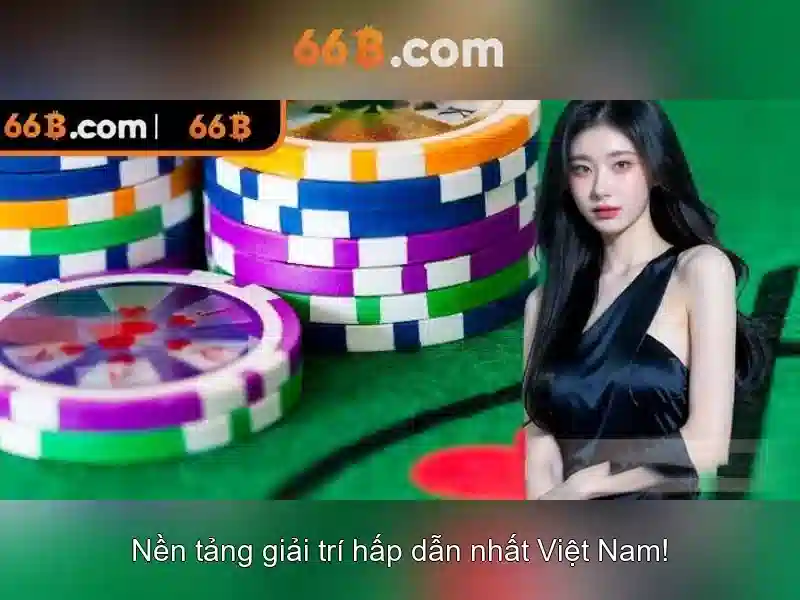 Ứng dụng và thách thức