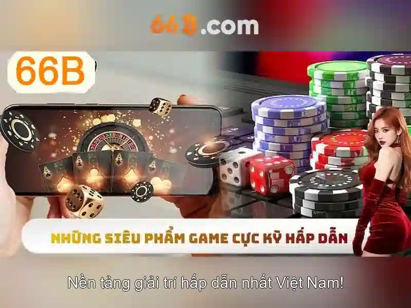 cd 66b pe – Đổi mới công nghệ và trải nghiệm