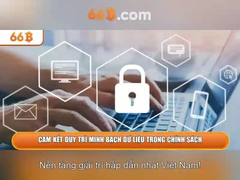Những lưu ý về đạo đức và an toàn khi triển khai 66B