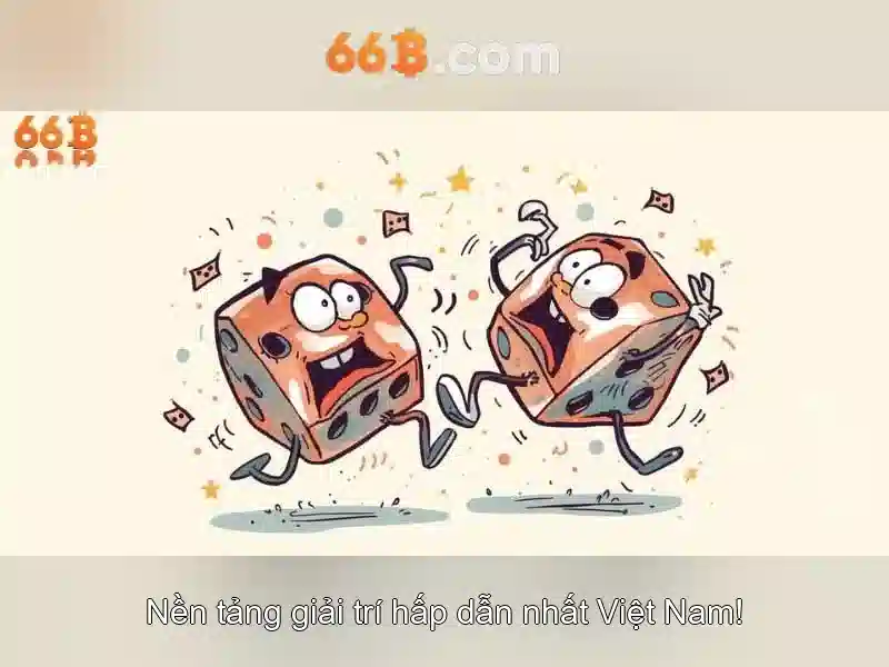 <!--IMG_PLACEHOLDER alt>Kết luận về 66b và tương lai-->