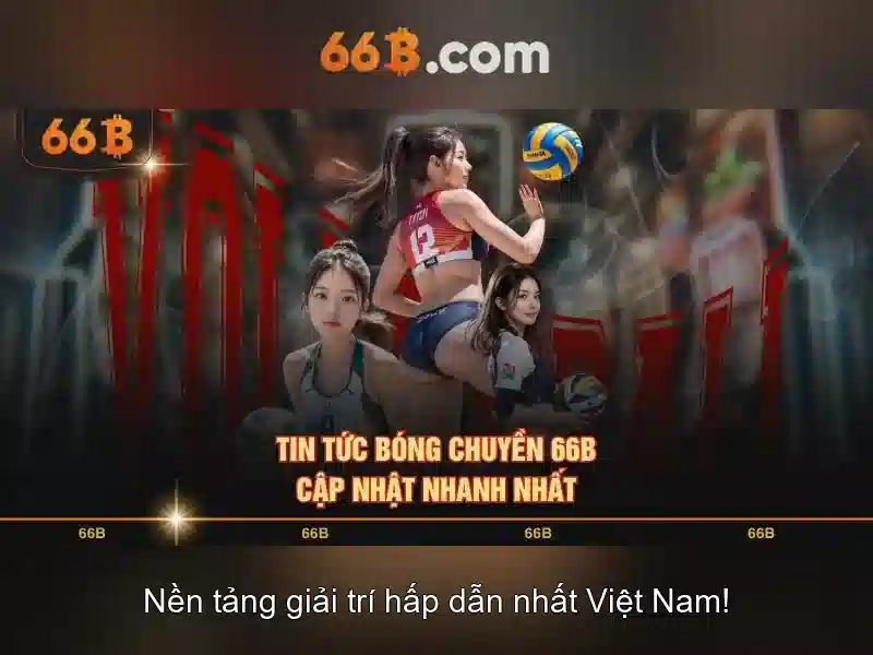 66B: một mô hình ngôn ngữ quy mô lớn\n<h3>Đào tạo và dữ liệu</h3>\n<p><span style=