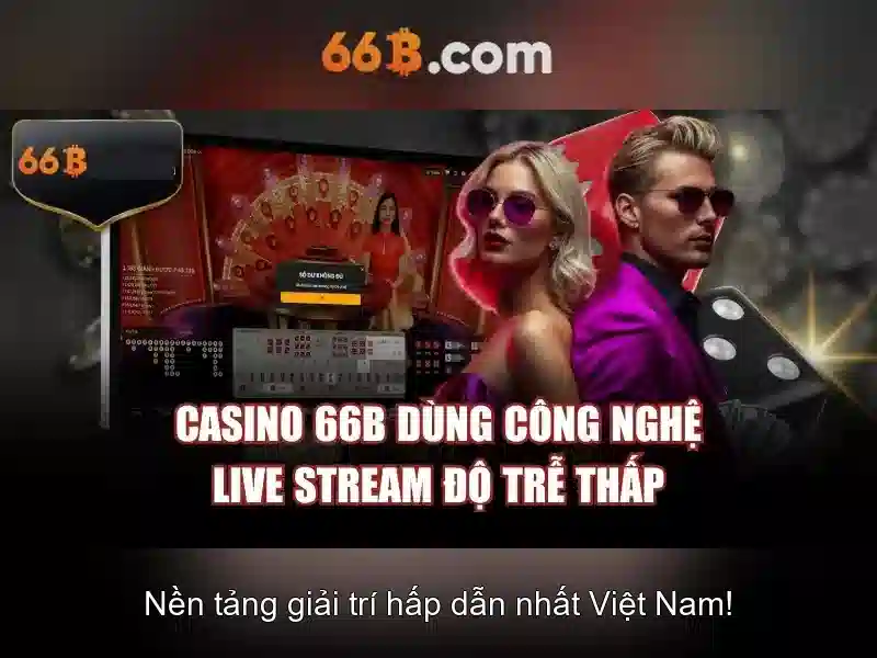 Nguồn gốc và kiến trúc của 66B