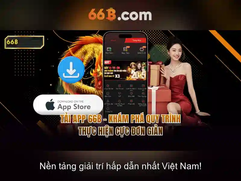 Khám phá 66B: Mô hình ngôn ngữ quy mô lớn