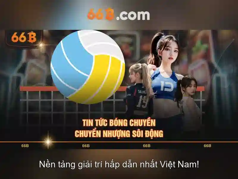 66B: Khám phá một mô hình ngôn ngữ lớn khoảng 66 tỷ tham số Giao diện nhà cái hoàn hảo