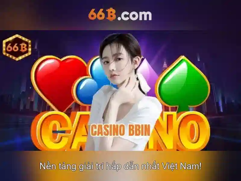 66b — Mô hình ngôn ngữ lớn với 66 tỷ tham số