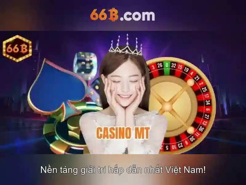 66b: Khái niệm và ảnh hưởng trong công nghệ số