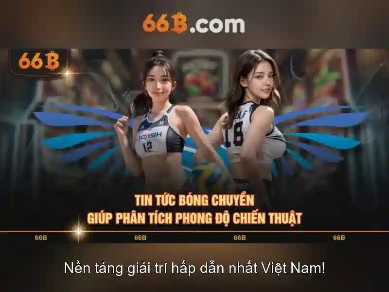 66b: Khám phá một khái niệm và ứng dụng
