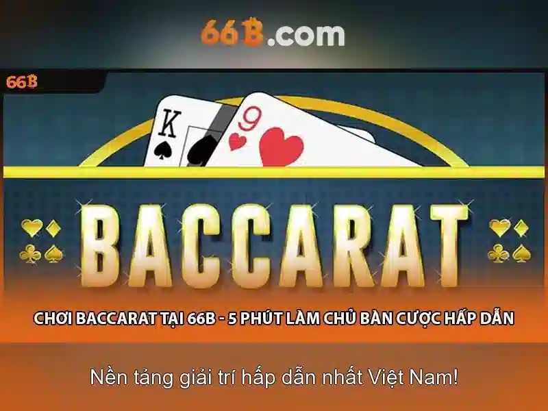 giao dịch 66b - Chủ đề tổng quan và giá trị cốt lõi