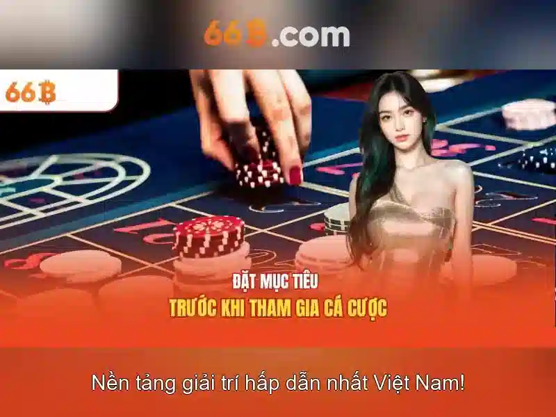 66B: Mô hình ngôn ngữ quy mô lớn