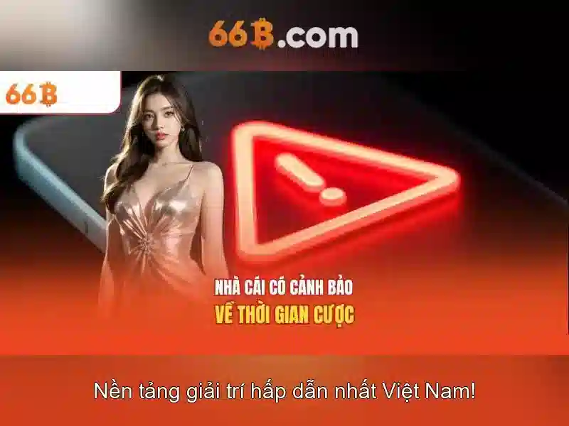 Giao diện nhà cái hoàn hảo