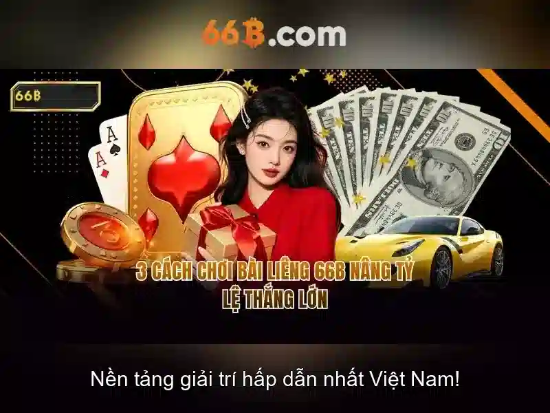 Giao diện nhà cái hoàn hảo