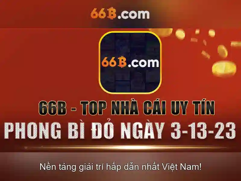 Giao diện nhà cái hoàn hảo