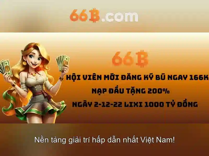 66b: Mô hình AI 66 tỷ tham số và tiềm năng của nó
