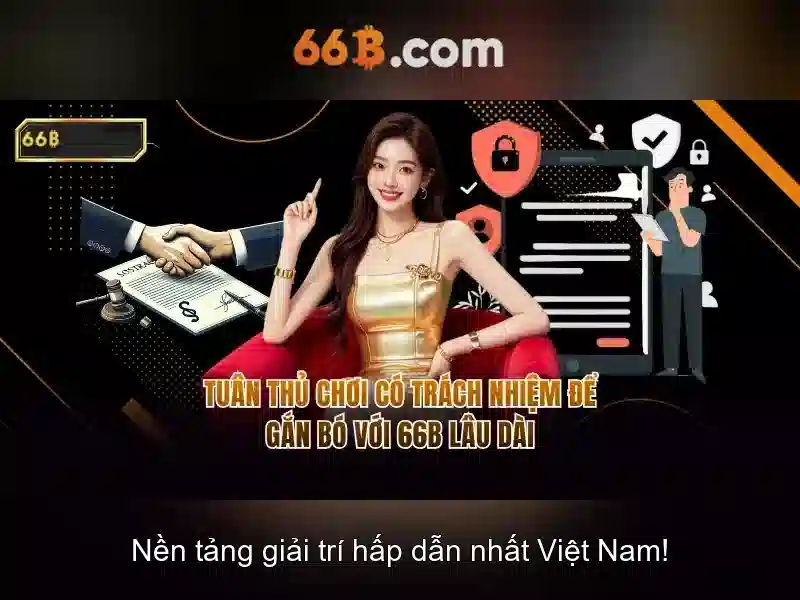 66B và thế giới của trí tuệ nhân tạo