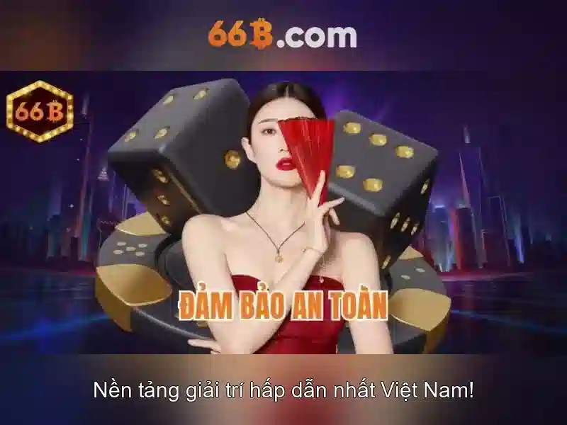 Giao diện nhà cái hoàn hảo